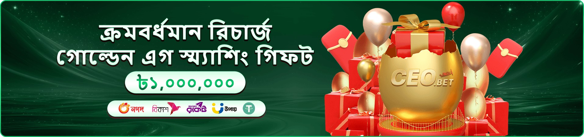 bajee লগইন নিরাপত্তা