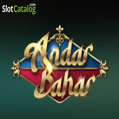 bajee পোকার আন্দার বাহার